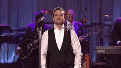 Formal Gracias GIF