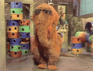 Formal Gracias GIF