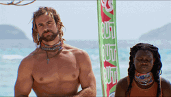 Formal Gracias GIF