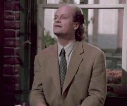 Formal Gracias GIF