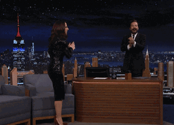 Formal Gracias GIF