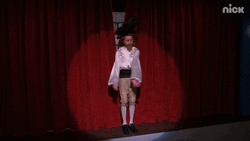 Formal Gracias GIF