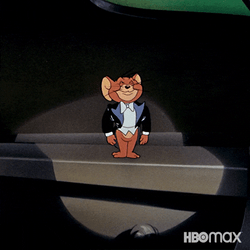 Formal Gracias GIF