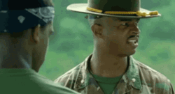 Formidable Major Sorry Handicap Man GIF