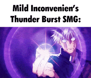 Fortnite Badrandom GIF