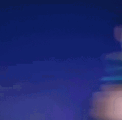 Fortnite Characters Kung Fu Fighting Stance Clip GIF