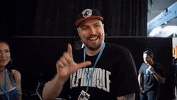 Fortnite Esports Player Take An L Fortnite Dance Move GIF