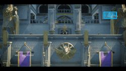 Fortnite Sessions The Third Gladiator Clip GIF