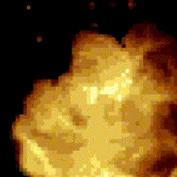 Fortnite Tntina GIF
