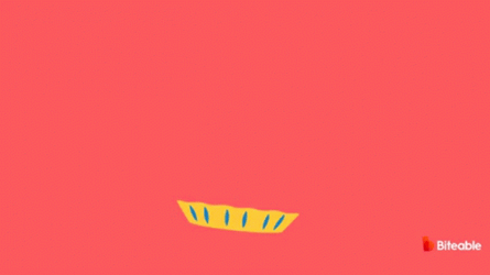 Fortunate 5 Year Work Anniversary GIF