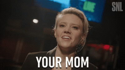 Fortune Cookie GIF