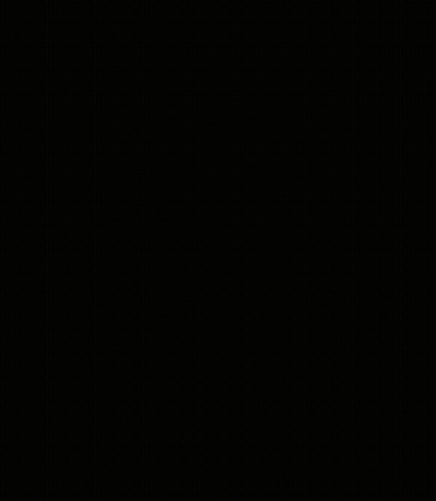 Forza Horizon 5 Car Driving Poster GIF
