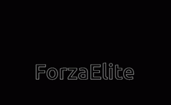 Forza Motorsport 7 Car Crashing GIF