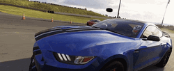 Forza Motorsport 7 Cool Car Designs GIF