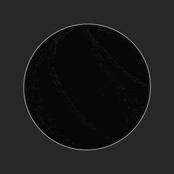 Four Days Countdown GIF