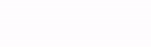 Four Different Colored Phones Are Lined Up In A Row On A White Background GIF