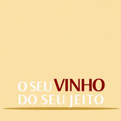 Four Dom Bosco Wine Bottles GIF