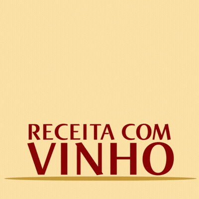 Four Dom Bosco Wine Bottles GIF