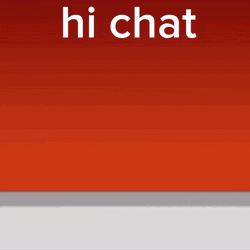 Four Four Bfb GIF