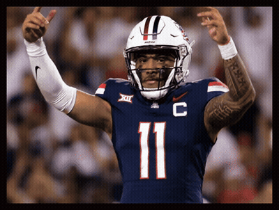 Four Soccer Players Mun Vs Che GIF