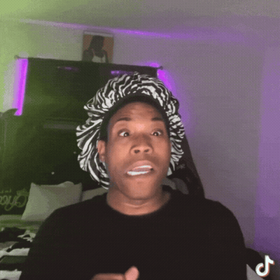 Four Women One Wearing Yeah Ball Shirt GIF