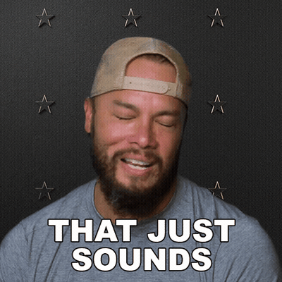 Fox Being Held Post This Fox The 19Th Of Every Month GIF