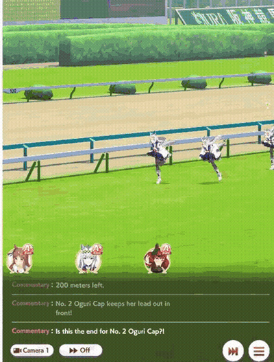 Fox Deportes Ad Football Stadium GIF
