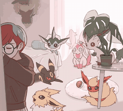 Fox Drawing With Vulpix Name