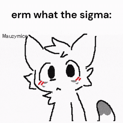 Fox In Suit And Tie Saying Hideouts After Farming For 2 Days GIF
