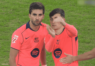 Fox Kicking Soccer Ball Saying Go USA GIF