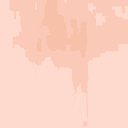  Fox Mother's Day GIF