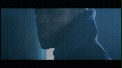 Fox NFL Advertisement Touchdown Bears Vs Packers GIF
