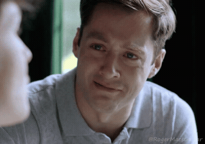 Fox NFL Broadcast Brandin Cooks Football Game GIF