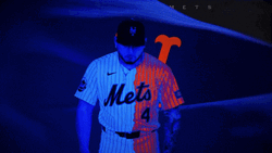 Francisco Alvarez Homerun Graphics Art GIF