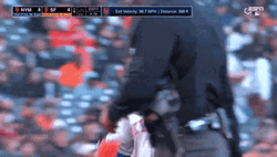 Francisco Alvarez Praying Sign Of The Cross GIF