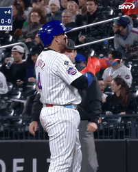 Francisco Javier Alvarez The Troll GIF