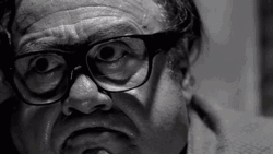 Frank Reynolds Worried Look GIF
