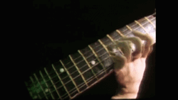 Frank Zappa Bruce Bickford Virtuoso GIF