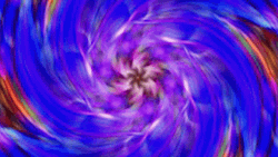 Frankie Macdonald Yeehaw GIF