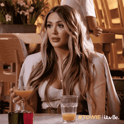 Frankie Sims And I Oop Meme GIF