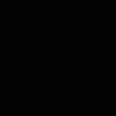 Fraternal Order Of Eagles Of Philippines Logo GIF