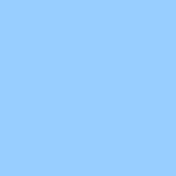Frazzled Undefined X Undefined Gif