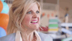 Freaking Out Cast Adam Ruins Everything GIF