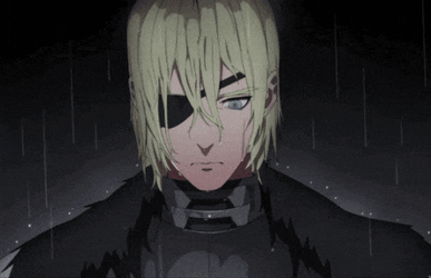 Freakmitri Dimitri Alexandre Blaiddyd GIF