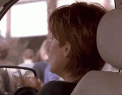 Freaky Friday Childish Tongue Out GIF