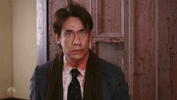 Fred Armison Going To Take Off See Ya GIF