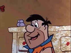 Bet GIFs