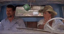 Fred Ward Dont Need To Spend The Night GIF