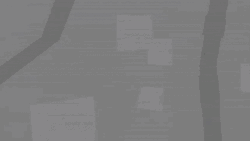 Fredbear Dancing Anxious Bear GIF