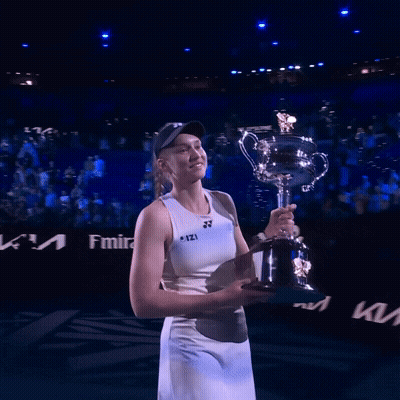 Freddie Mercury We Are The Champions My Friend GIF
